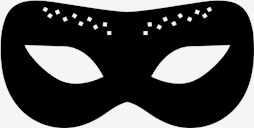 carnival,Mask