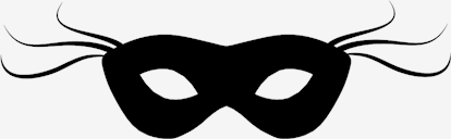 carnival,Mask