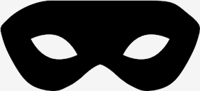 carnival,Mask