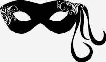 carnival,Mask