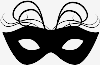 carnival,Mask