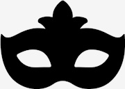 carnival,Mask