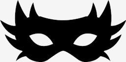 carnival,Mask