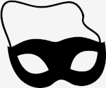 carnival,Mask