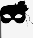 carnival,Mask