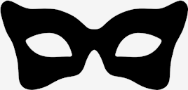 carnival,Mask