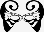 funny,Mask