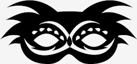 funny,Mask