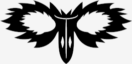 male,Mask