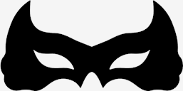 male,Mask