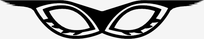 thin,Mask