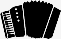 accordion