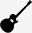 acoustic