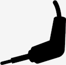 audio