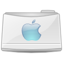 folder,mac