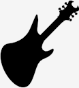 bass