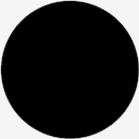 circle