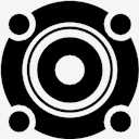 circular