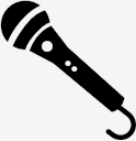 cord
