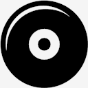 disc