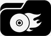 disc