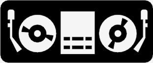 disc