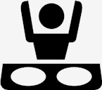 disc
