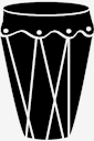 drum