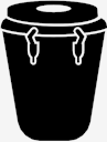drum