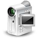 cam,unmount