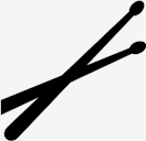 drum