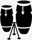 drums