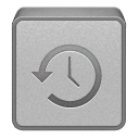 machine,time