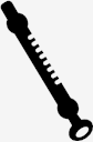 flute