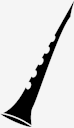 flute