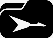 folder