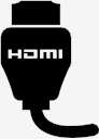 hdmi