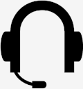 headphone