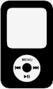 ipod