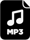 mp