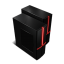 hosting,network,online,servers