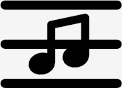 music