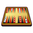 game,kbackgammon