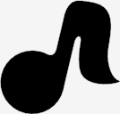 musical
