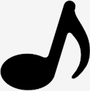 musical