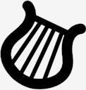musical
