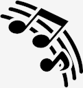 musical