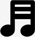 musical