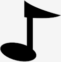 musical