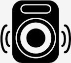 rectangular